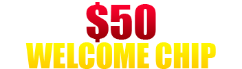 3,500 BONUS