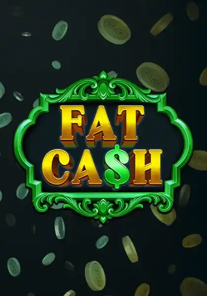 Fat Cash