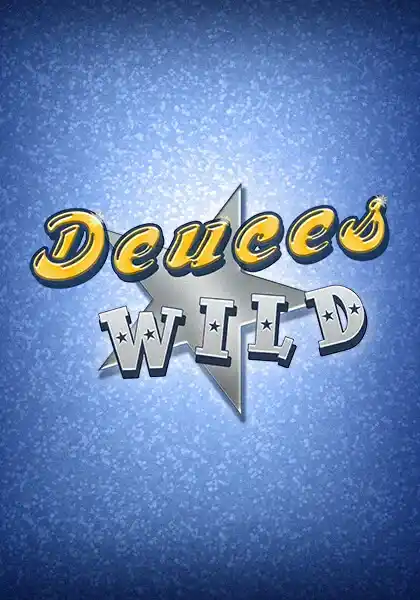 Deuces Wild