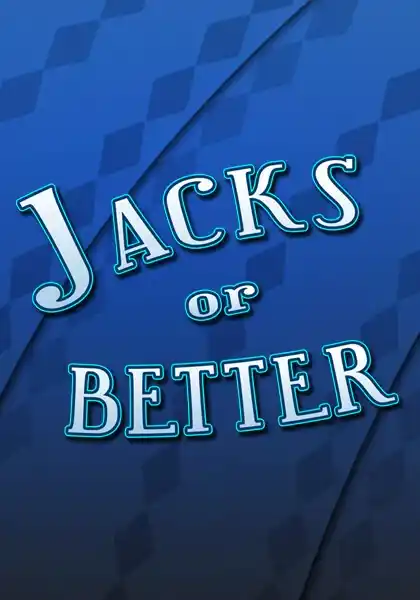 Jacks or Better