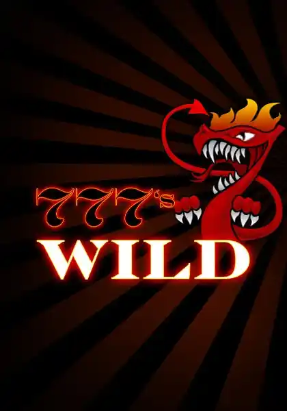 Sevens Wild