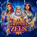 Fortunate Zeus