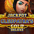 Cleopatra's Gold Deluxe