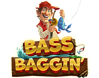 Bass Banggin