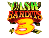 Cash Bandits 3