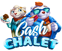 Cash Chalet