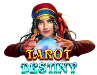 Tarot Destiny